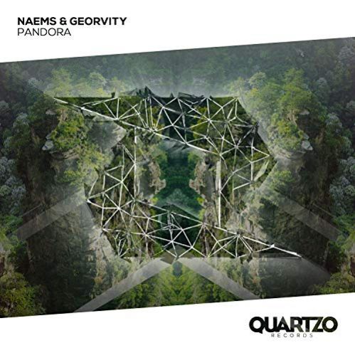 Naems & Georvity - Pandora (Extended Mix).mp3