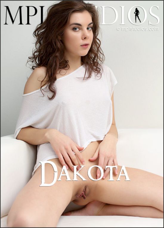 Dakota - Dakota (x80)