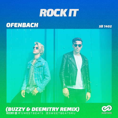 Ofenbach - Rock it (Buzzy & Deemitry Radio Edit).mp3