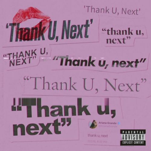 Thank U, Next (MIMO Extended Remix).mp3