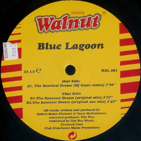 1b2_blue_lagoon_-_the_sweetest_dream_(original_sax_mix).mp3