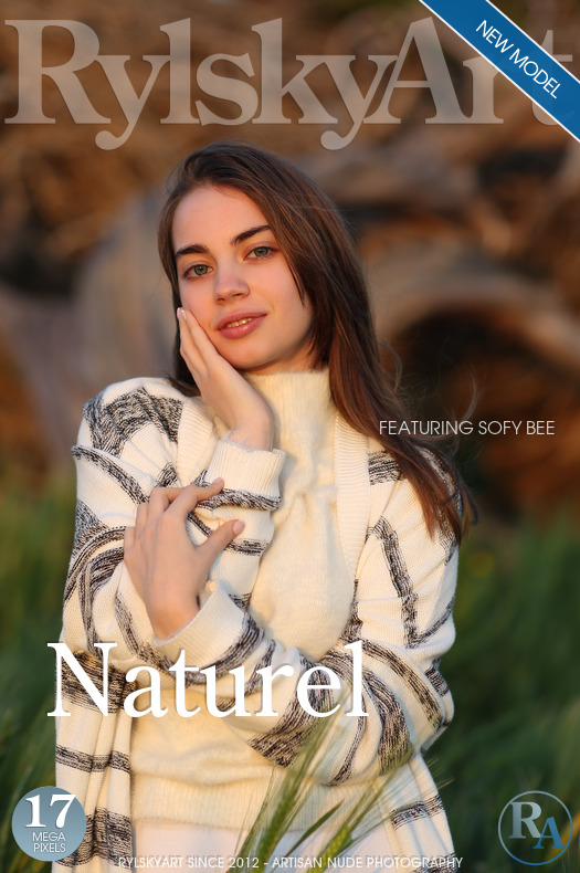 Sofy Bee - Naturel - x93 - 5000px (17 Apr, 2019)