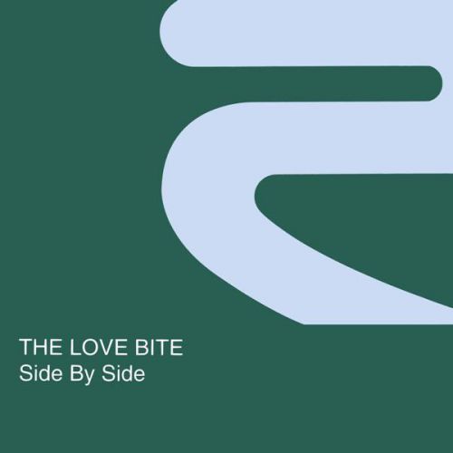 The Love Bite - Side By Side (WEB) [2001]