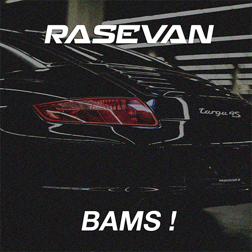 RASEVAN - BAMS ! (Extended Mix).mp3