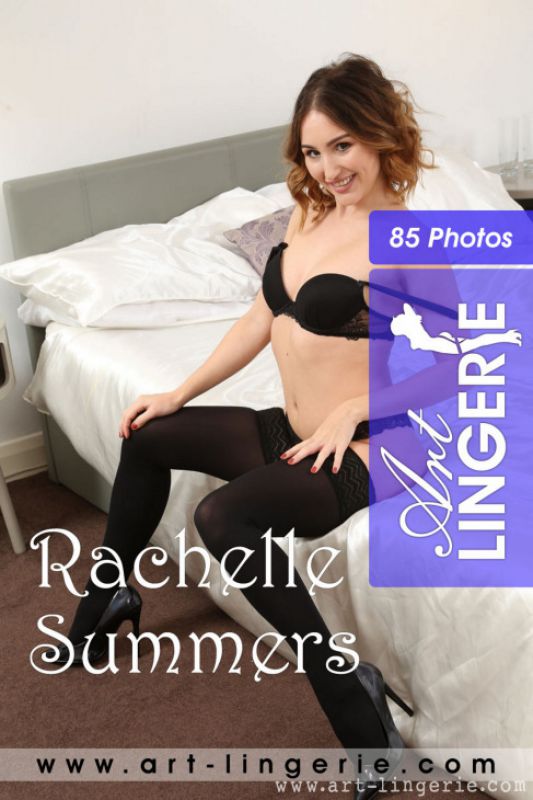 Rachelle - Set #8563 - x85 - 5616px - Apr 29, 2019