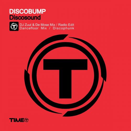 Discobump - Discosound (Radio Edit).mp3