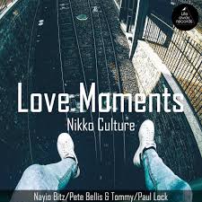 Nikko Culture - Love Moments (Original Mix).mp3