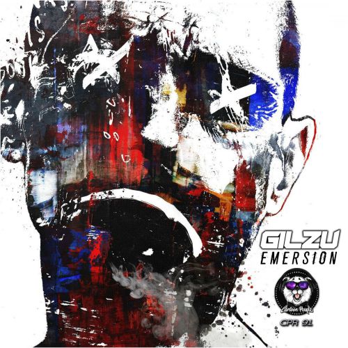 Gilzu - Emersion (Original Mix).mp3