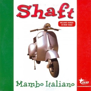 Shaft - Mambo Italiano (Bounce Mix).mp3