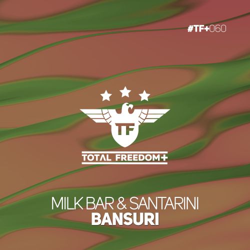 Milk Bar & Santarini - Bansuri (Original Mix).mp3
