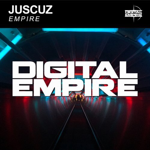 Juscuz - Empire (Original Mix) [Digital Empire Records].mp3