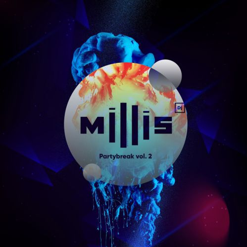 Eva Simons ft Konshens x Boys Noize-Rock - Policeman (Millis Partybreak).mp3