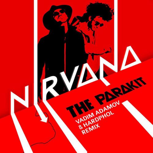 The Parakit - Nirvana (Vadim Adamov & Hardphol Remix).mp3