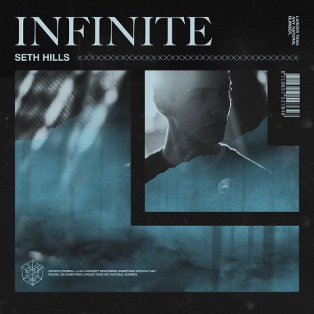 Seth Hills - Infinite (Extended Mix) [STMPD RCRDS].mp3