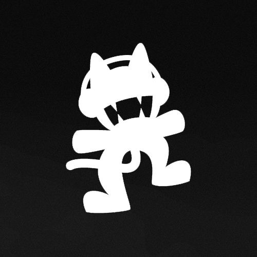 ID - No Saint (Original Mix) Monstercat.mp3