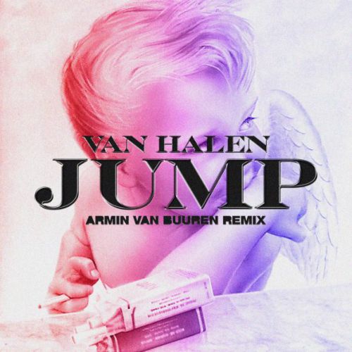 Jump (Armin van Buuren Remix).mp3