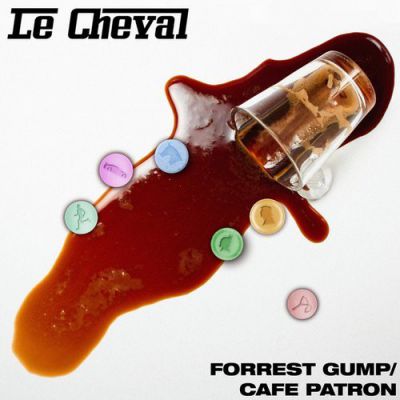 Le Cheval - Café Patron (Original Mix).mp3