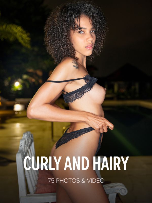 Abril - Curly and Hairy x76 8688px (05-21-2019)