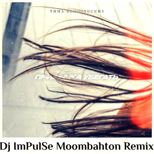   -   (Dj Impulse Moombahton) [2019]