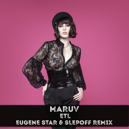 Maruv - Etl (Eugene Star & Slepoff Radio Mix).mp3