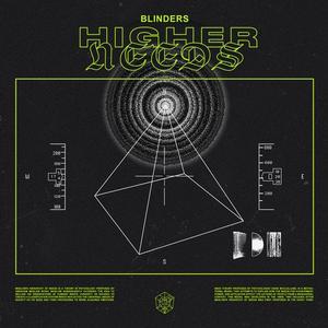 Blinders - Higher Needs (Extended Mix).mp3