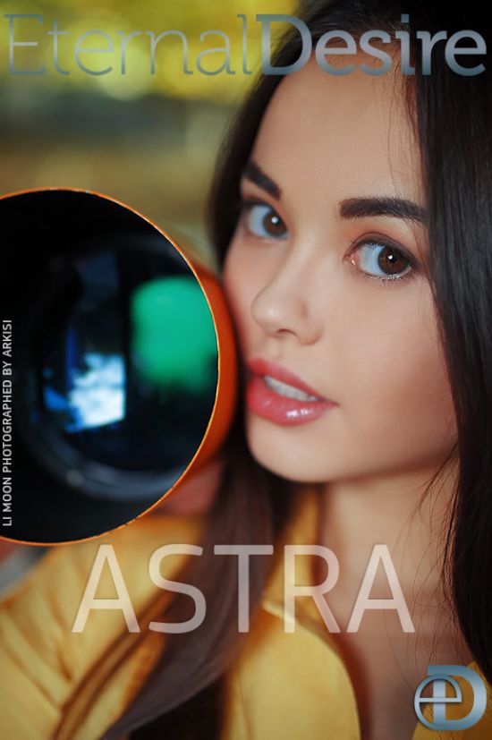 Li Moon-Astra (2019-05-25)