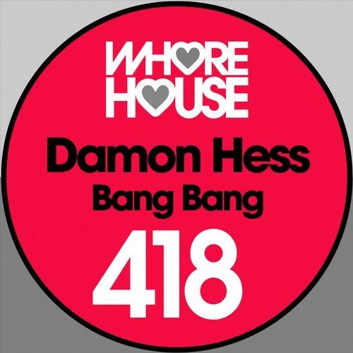 Damon Hess - Bang Bang (Original Mix).mp3