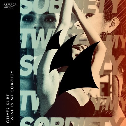 Oliver Kurt - Twist In My Sobriety (Extended Mix) [Armada Music].mp3