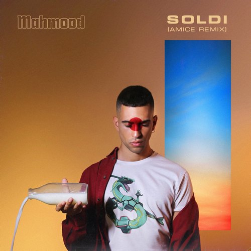 Mahmood - Soldi (Amice Remix).mp3