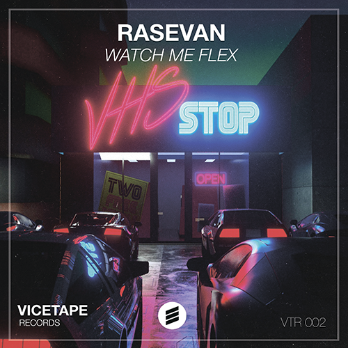 RASEVAN - Watch Me Flex.mp3