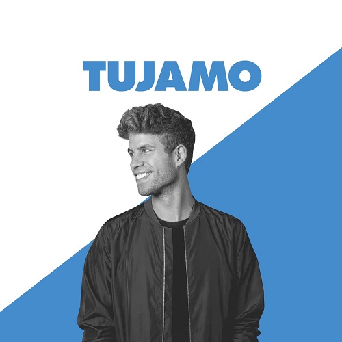 Tujamo - Getting Money (feat. 808Charmer) (Extended Mix) Spinnin.mp3