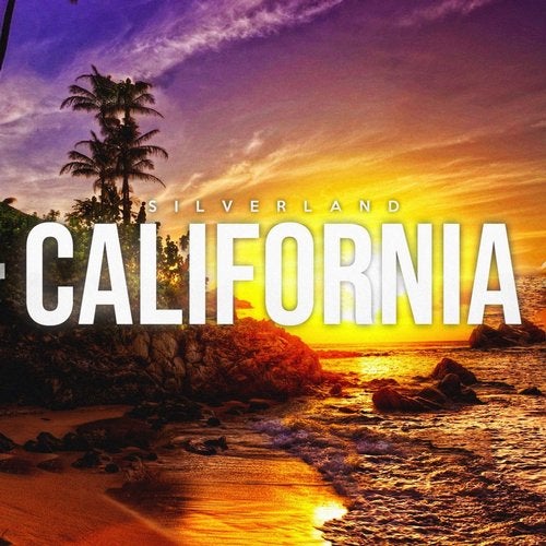 Silverland - California (Original Mix) [DeeVu Records].mp3