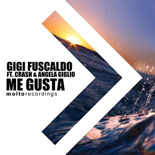 Ray Fishler - To Get Down (Ibiza Dub Mix) [Milano Records].mp3