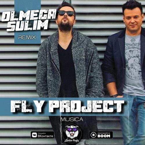 Fly Project - Musica (Olmega & Sulim Remix).mp3