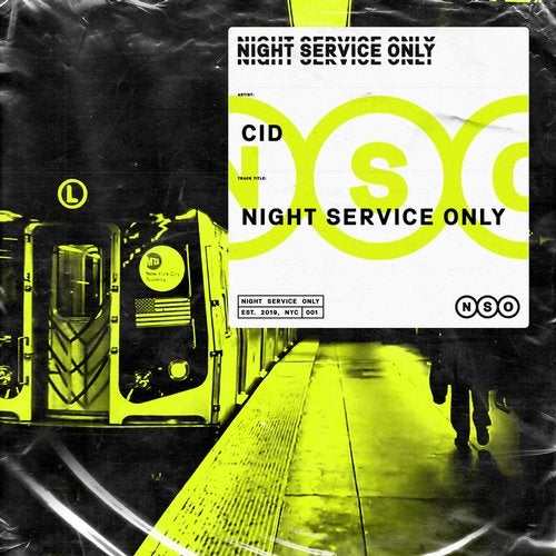CID - Night Service Only (Extended Mix) [Night Service Only].mp3
