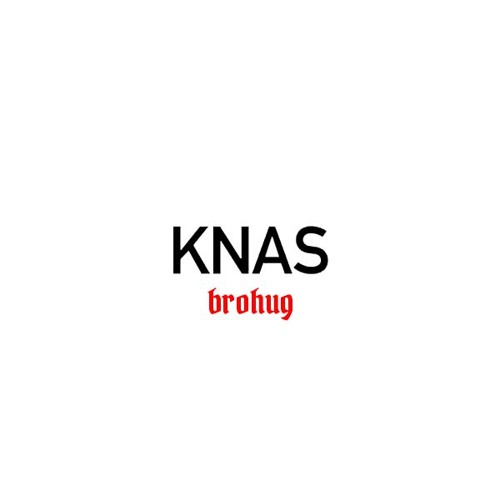 Brohug - Knas (Original Mix).mp3
