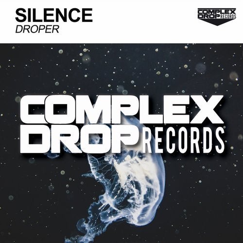 Silence (Po) - Droper (Original Mix) [2019]