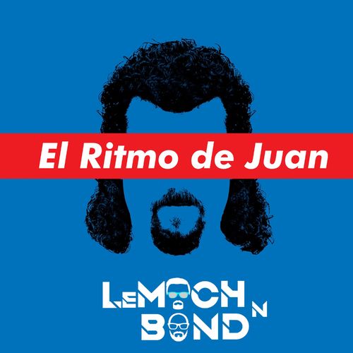 LeMoch And Bond - El Ritmo de Juan (Miami Mix) [Bonding Records].mp3