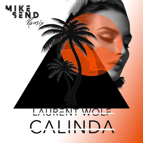 Laurent Wolf - Calinda (Mike Send Remix).mp3