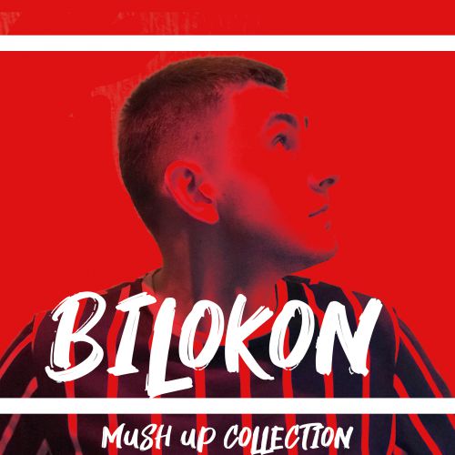 Bilokon Mush Up Collection #3 [2019]