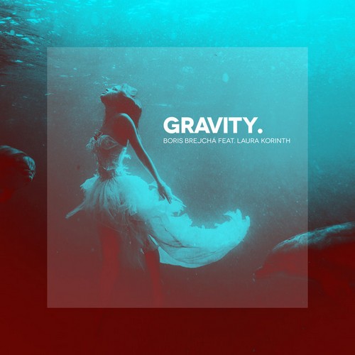 Boris Brejcha, Laura Korinth - Gravity (Original Mix).mp3