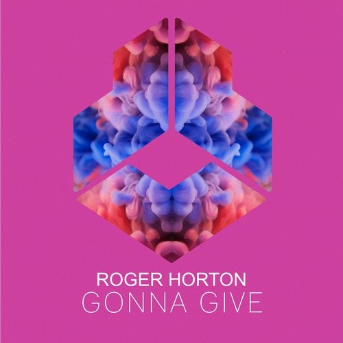 Roger Horton - Gonna Give (Extended Mix); Dastic & Tommy Jayden - Find You (Original Mix) [2019]