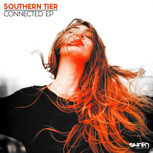 Southern Tier - Let the Light Shine [2018].mp3
