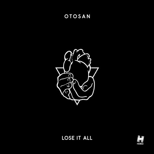 Otosan - Lose It All (Extended Mix).mp3