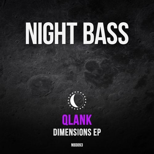 Qlank - Dimensions (Original Mix).mp3
