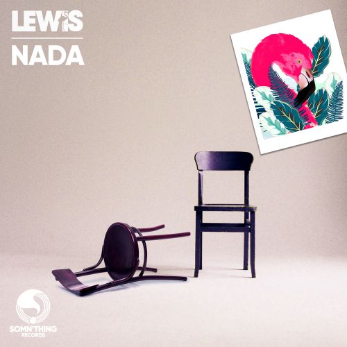 Lewis - Nada (Extended Mix).mp3
