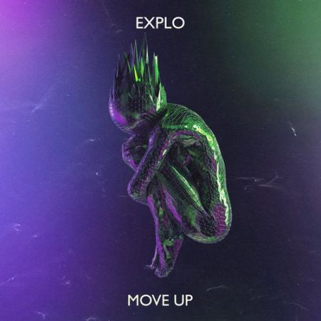Explo - Move Up (Extended Mix) [Snippet Recordings].mp3