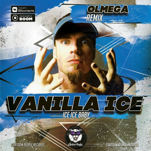 Vanilla Ice - Ice Ice Baby (Olmega Remix).mp3