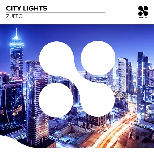 Zuffo - City Lights (Club Mix).mp3