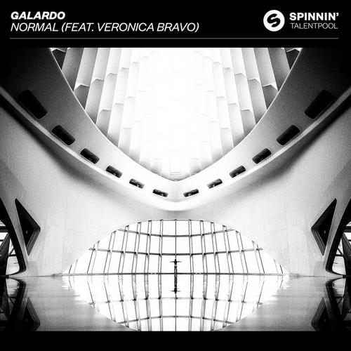 Galardo feat. Veronica Bravo - Normal (Extended Mix).mp3
